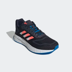 Giay Adidas Duramo SL 2.0 'Black And Blue' GW8347