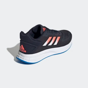 Giay Adidas Duramo SL 2.0 'Black And Blue' GW8347