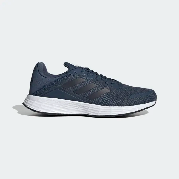 Giày Adidas Duramo SL 'Navy White' FY6681 - Ảnh 2