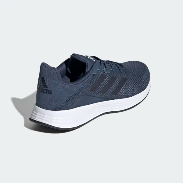 Giày Adidas Duramo SL 'Navy White' FY6681 - Ảnh 3