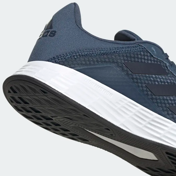 Giày Adidas Duramo SL 'Navy White' FY6681 - Ảnh 5