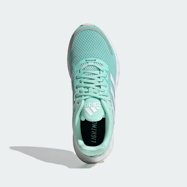 Giày Adidas DURAMO SL 'Clear Mint' FY6705 - Ảnh 6