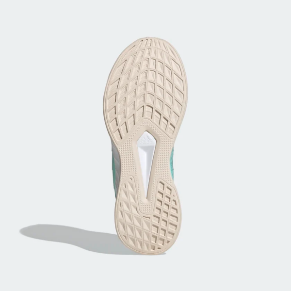 Giày Adidas DURAMO SL 'Clear Mint' FY6705 - Ảnh 5