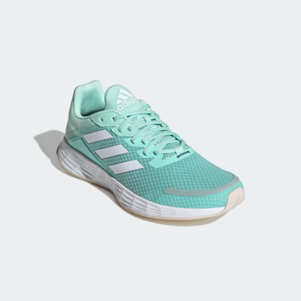 Giày Adidas DURAMO SL 'Clear Mint' FY6705 - Ảnh 4