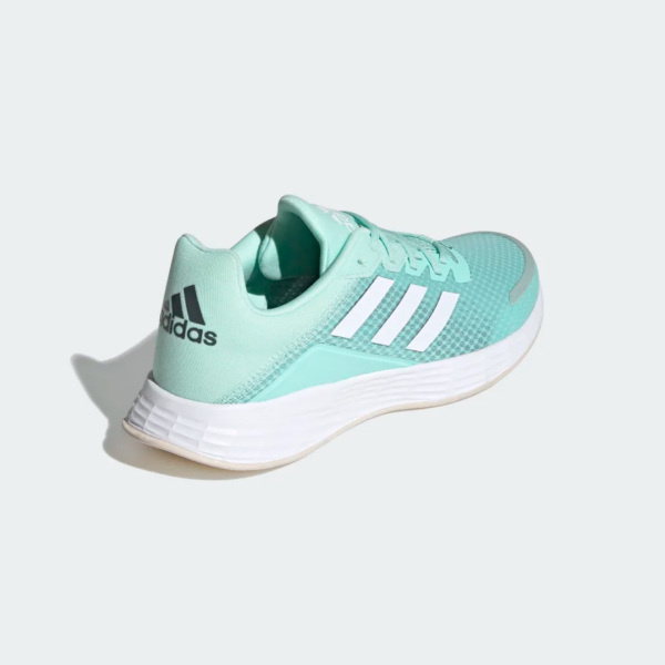 Giày Adidas DURAMO SL 'Clear Mint' FY6705 - Ảnh 3