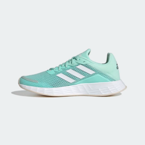 Alternative view of Giày Adidas DURAMO SL 'Clear Mint' FY6705
