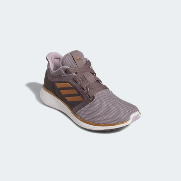 Giày Adidas Edge Lux 3 'VioletI' G28445 - Ảnh 3