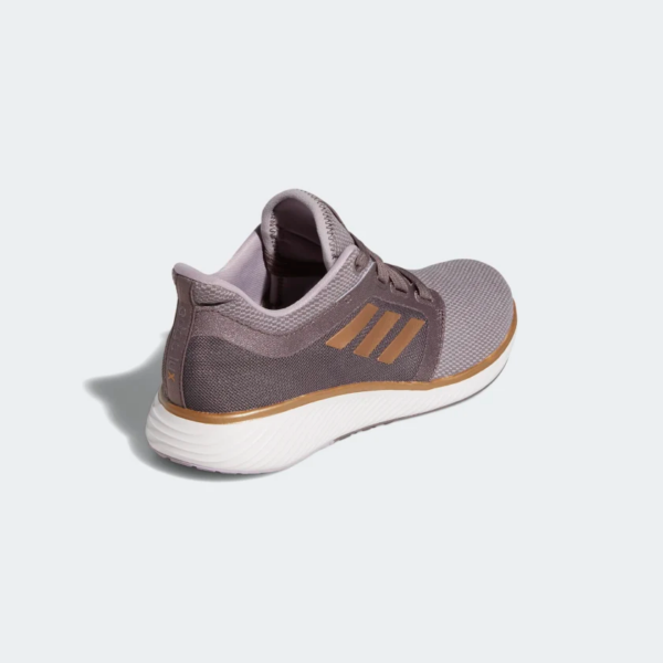 Giày Adidas Edge Lux 3 'VioletI' G28445 - Ảnh 4