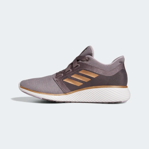 Giày Adidas Edge Lux 3 'VioletI' G28445 - Ảnh 2