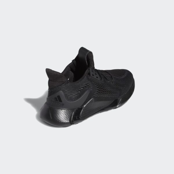 Giày Adidas Edge XT 'Triple Black' EG9704 - Ảnh 3