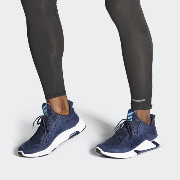 Giày Adidas Edge XT 'Collegiate Navy' EG9703 - Ảnh 6