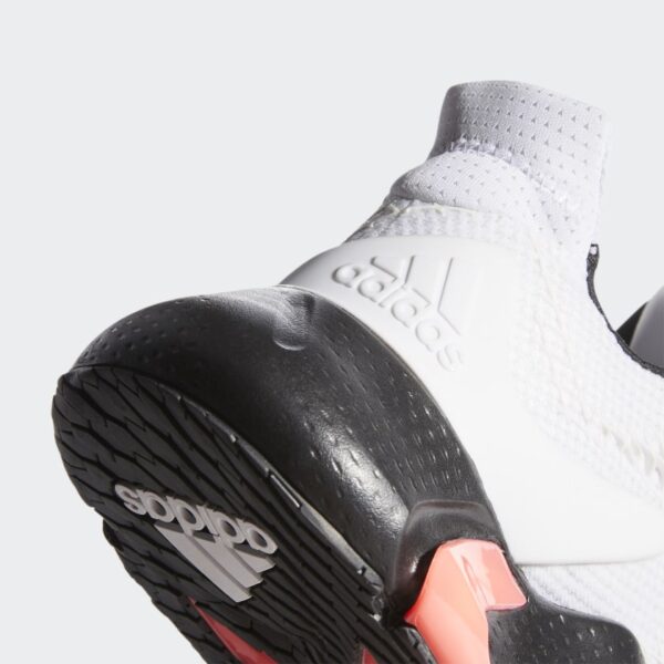 Giày Adidas Edge XT 'Black White' EG5101 - Ảnh 5