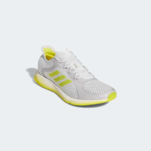 Alternative view of Giày Adidas Wmns Focus BreatheIn 'Shock Yellow' EG1096