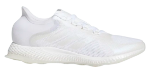 Giày Adidas FOCUSBREATHEIN 'Cloud White' FV7167