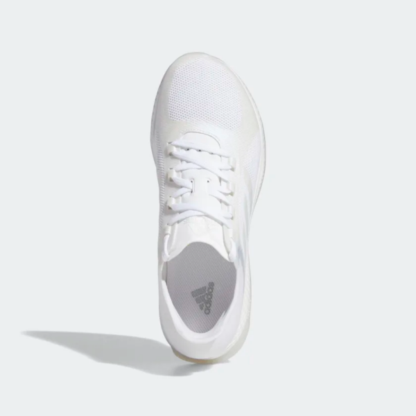 Giày Adidas FOCUSBREATHEIN 'Cloud White' FV7167 - Ảnh 6