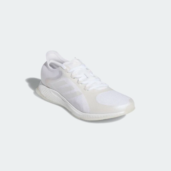 Giày Adidas FOCUSBREATHEIN 'Cloud White' FV7167 - Ảnh 4