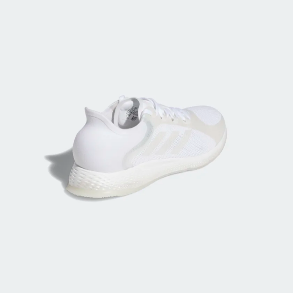 Giày Adidas FOCUSBREATHEIN 'Cloud White' FV7167 - Ảnh 3