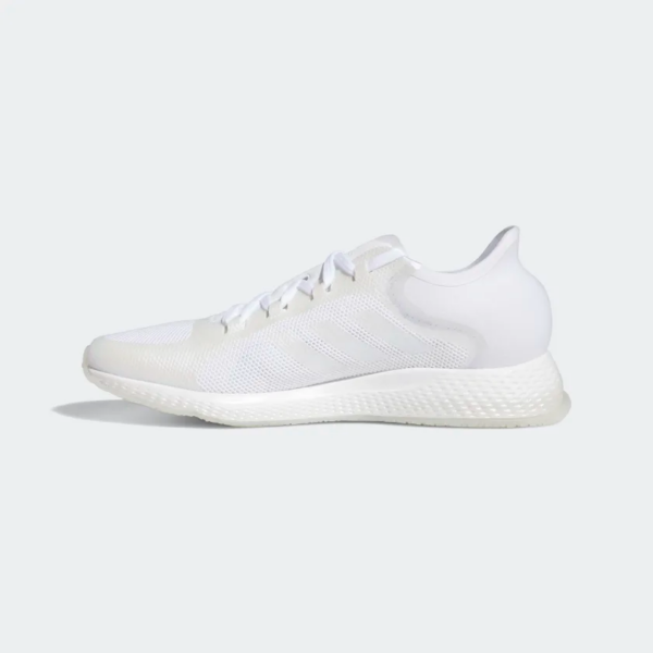 Giày Adidas FOCUSBREATHEIN 'Cloud White' FV7167 - Ảnh 2