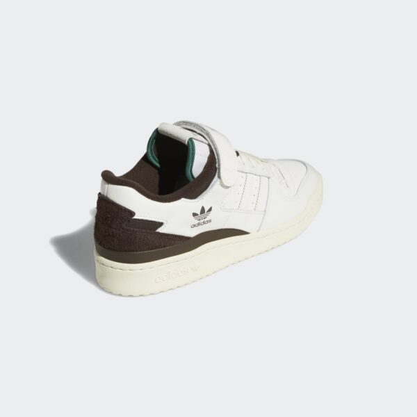 Giày Adidas Forum 84 Low 'Cream White' GZ8959 - Ảnh 3