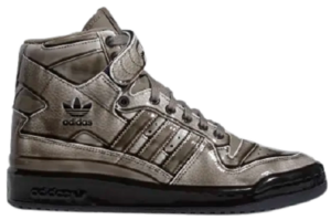 Giày Adidas Jeremy Scott Forum Dipped G54999