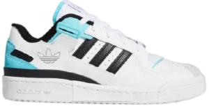 Giày Adidas Forum Exhibit Low GZ5390