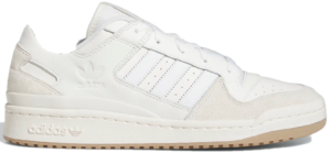 Giay Adidas Forum Low 'White' ID6858