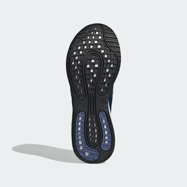 Giày Adidas Galaxar Run FX6887 - Ảnh 6