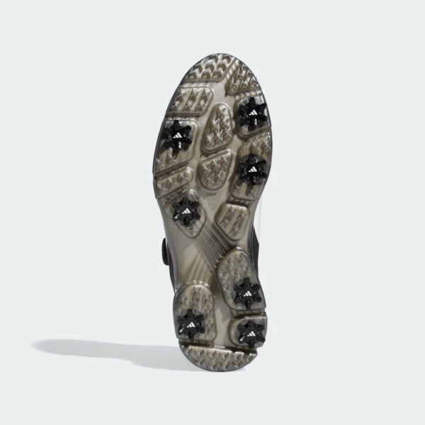 Giày Golf Adidas Alphaflex 21 BOA FZ1032 - Ảnh 5