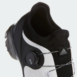 Alternative view of Giày Golf Adidas Alphaflex 21 BOA FZ1032