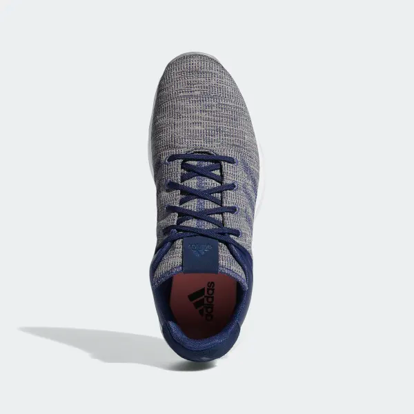Giày Golf Adidas S2G 'Navy' EF0691 - Ảnh 4