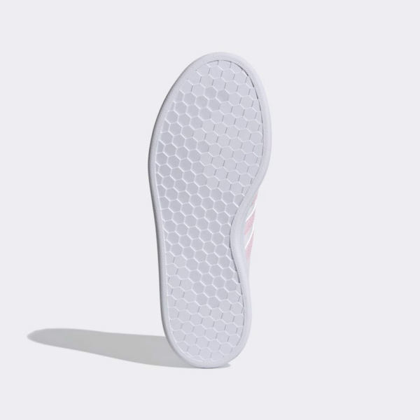Giày Adidas Wmns Grand Court FY8932 - Ảnh 4