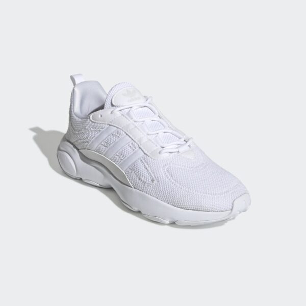 Giày Adidas Haiwee 'Cloud White' EF3805 - Ảnh 3