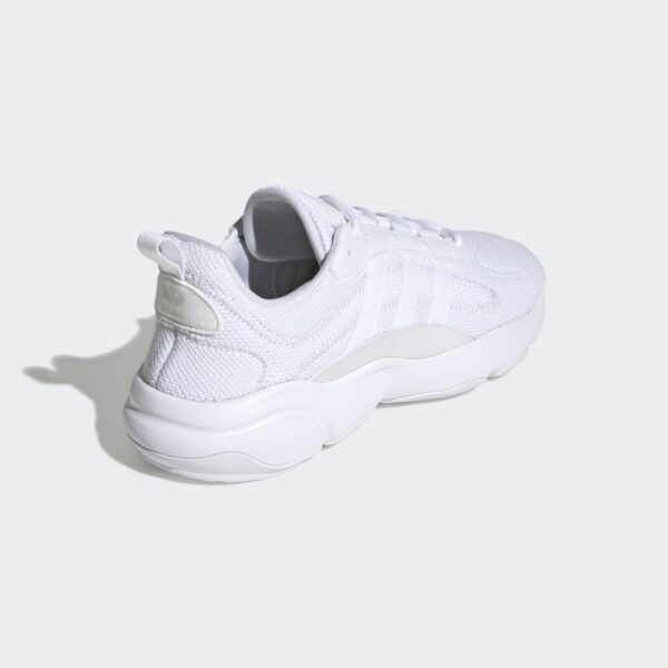 Giày Adidas Haiwee 'Cloud White' EF3805 - Ảnh 4