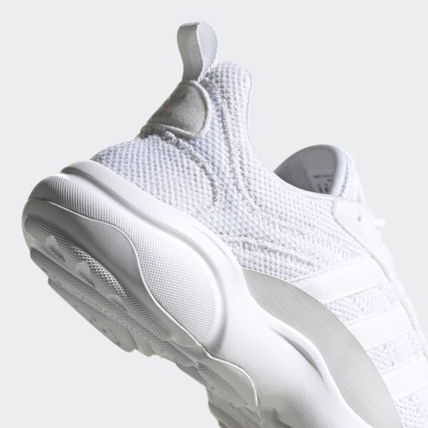 Giày Adidas Haiwee 'Cloud White' EF3805 - Ảnh 6