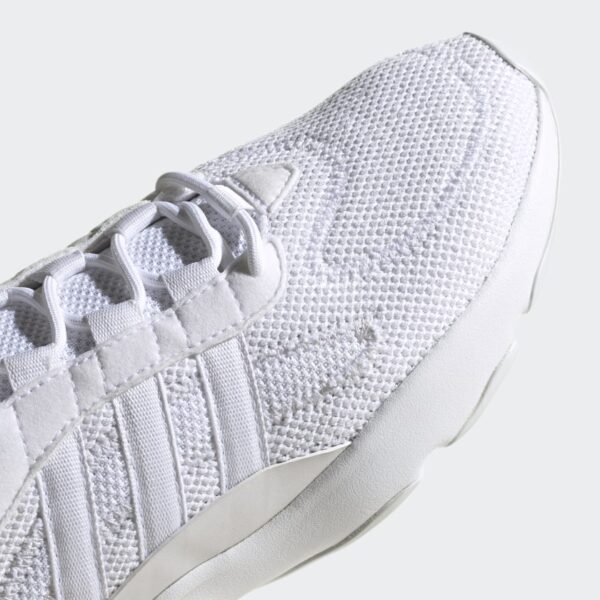 Giày Adidas Haiwee 'Cloud White' EF3805 - Ảnh 7