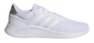 Giày Adidas Lite Racer 2.0 'Cloud White' FZ0384
