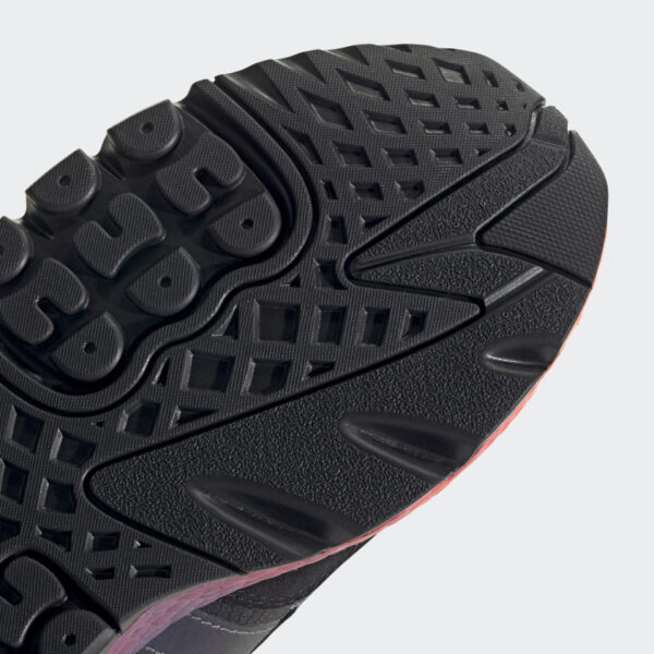 Giày Adidas Nite Jogger 'Sunset' FX1397 - Ảnh 6
