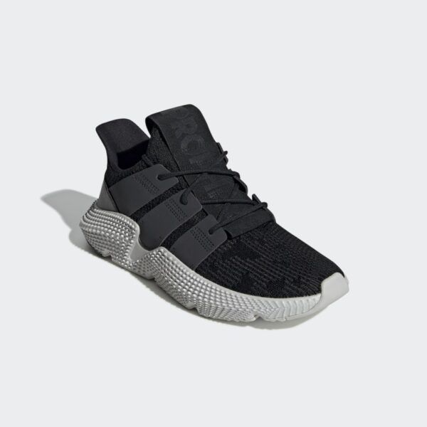 Giày Adidas Prophere 'Carbon' BD7731 - Ảnh 3