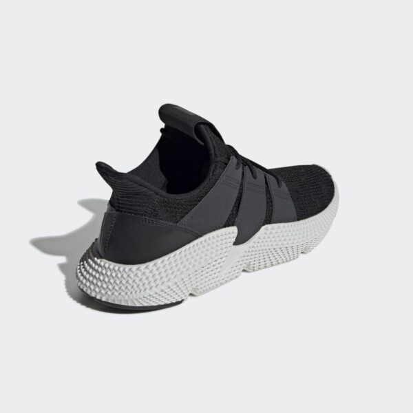 Giày Adidas Prophere 'Carbon' BD7731 - Ảnh 4