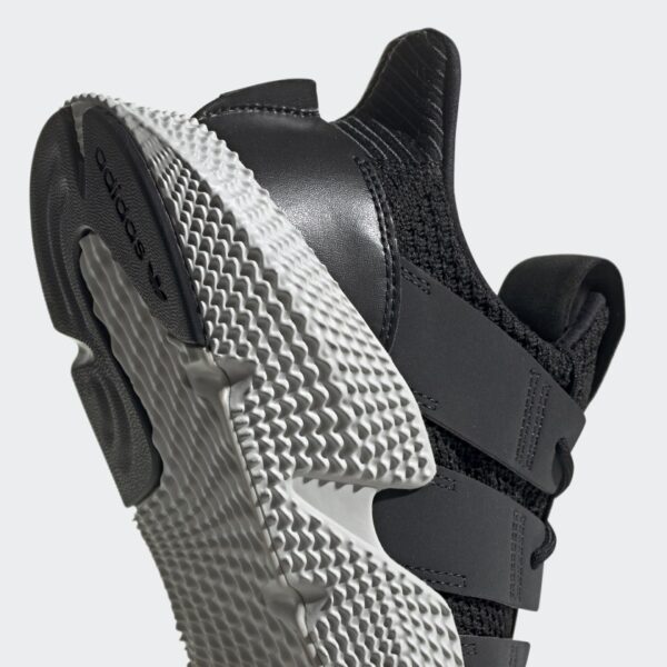 Giày Adidas Prophere 'Carbon' BD7731 - Ảnh 6