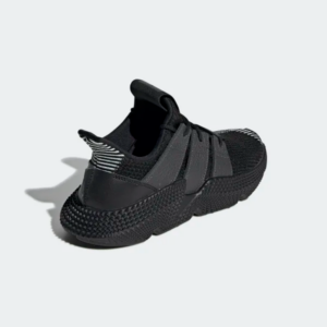 Alternative view of Giày Adidas Wmns Prophere 'Core Black' CG6478