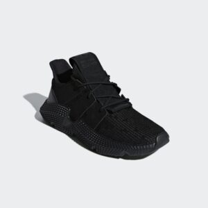 Alternative view of Giày Adidas Prophere 'Core Black' DB2706