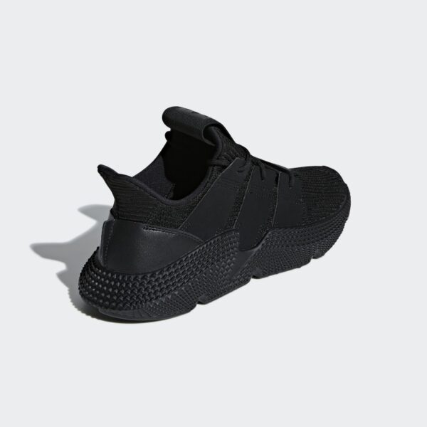 Giày Adidas Prophere 'Core Black' DB2706 - Ảnh 3