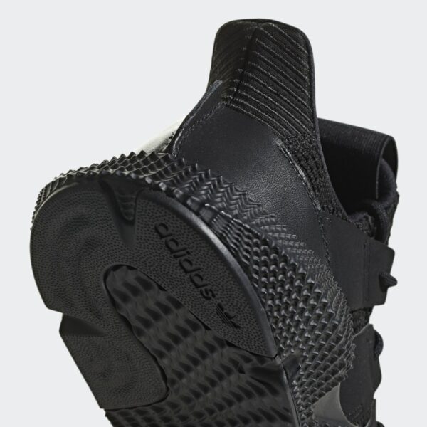 Giày Adidas Prophere 'Core Black' DB2706 - Ảnh 4