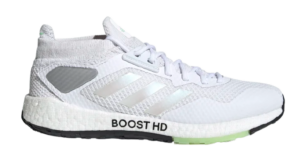 Giày Adidas Wmns Pulseboost HD 'Cloud White' EG9982