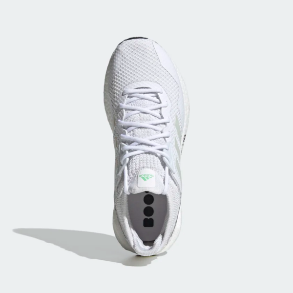Giày Adidas Wmns Pulseboost HD 'Cloud White' EG9982 - Ảnh 6