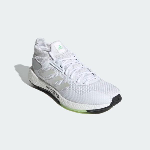 Giày Adidas Wmns Pulseboost HD 'Cloud White' EG9982 - Ảnh 5