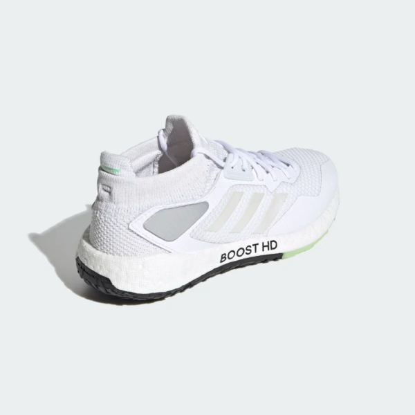 Giày Adidas Wmns Pulseboost HD 'Cloud White' EG9982 - Ảnh 4