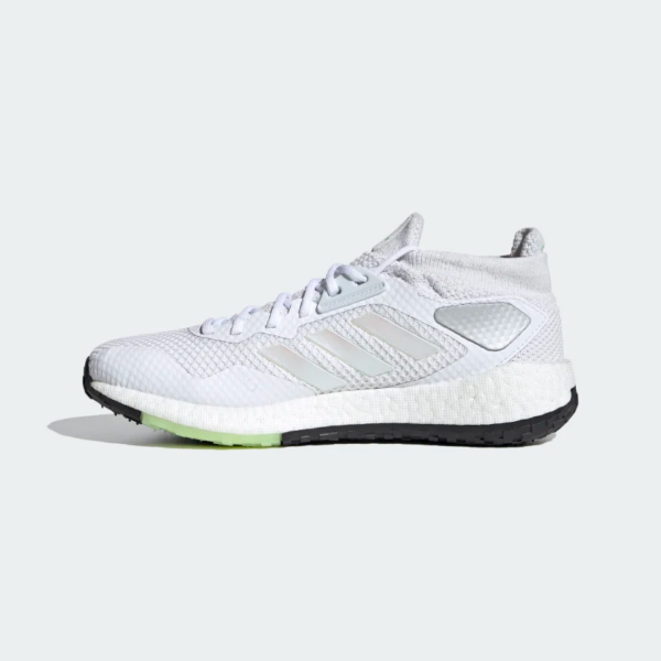 Giày Adidas Wmns Pulseboost HD 'Cloud White' EG9982 - Ảnh 3