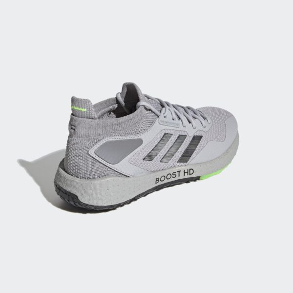 Giày Adidas Pulseboost HD 'Signal Green' EG9968 - Ảnh 3